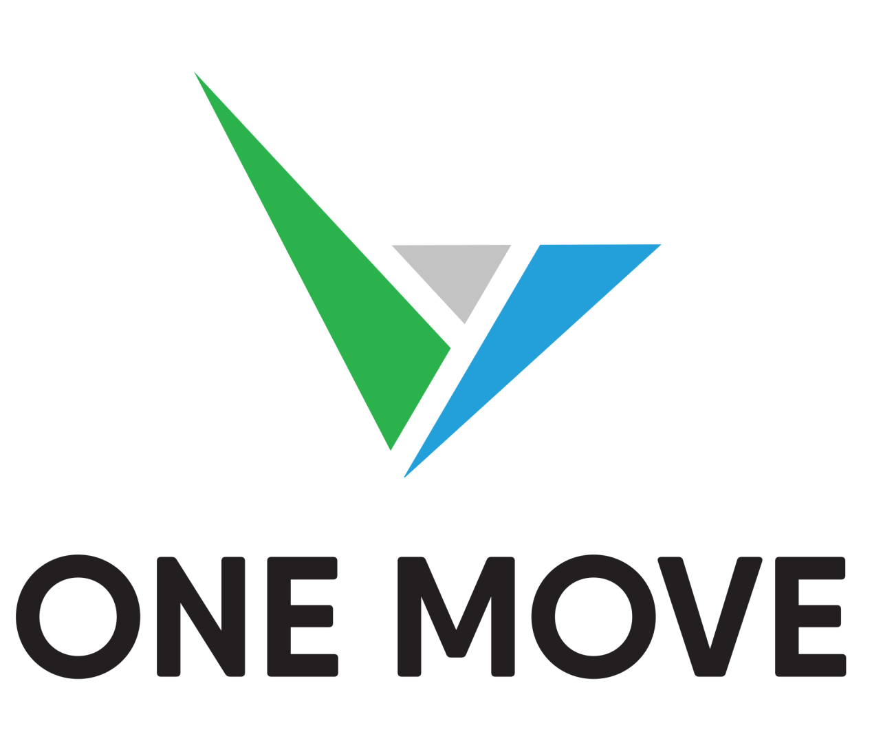 one-climb