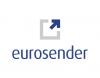 Eurosender Logo