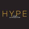 Hype Culture Logo
