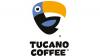 Tucano Logo