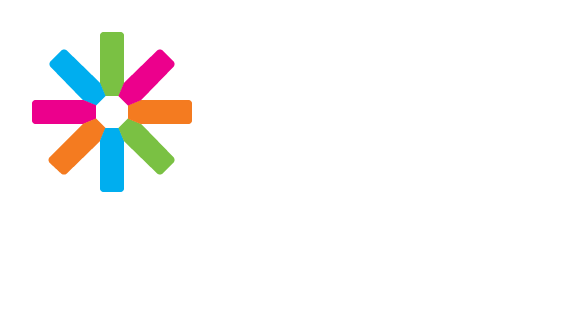 ESN Timisoara logo